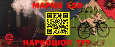 метамфетамин Ефремов